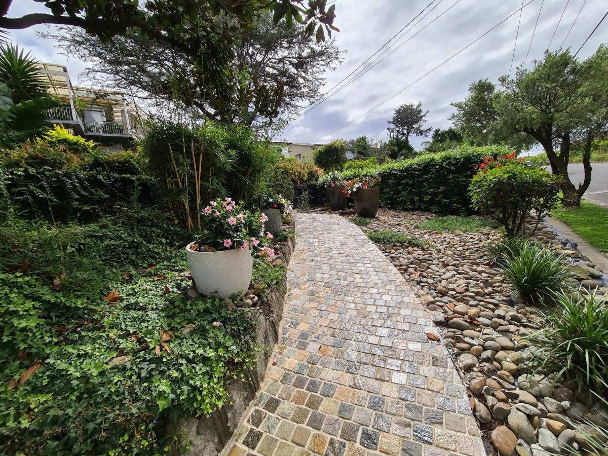 Vista Unit Close To The City & Airport & Train Station And Brighton Le Sands Beach Sydney Exteriör bild